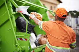 Best Recycling Services for Junk  in Tri Lakes, IN