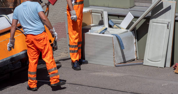 Trusted Tri Lakes, IN Junk Removal Services Experts